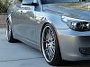 Pics of silver grey and space gray E60s&#33;-dsc01278.jpg