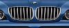 BMW X5 titanium grill look on e60?-03_x5myu.jpg