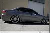 Pics of silver grey and space gray E60s&#33;-46907_425206367513_600842513_5092325_5203418_n.jpg