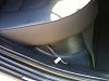 What is this Battery Cable under Rear Seats-img_0844.jpg