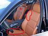 comfort seat versus sport seat-post_3047_1128759605_thumb.jpg