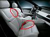 comfort seat versus sport seat-post_3047_1128759662.jpg