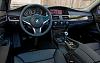 New Member.....Seeking a 550I-1412_0805_12z-2008_bmw_550i-interior_view.jpg