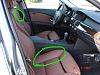 comfort seat versus sport seat-post_1362_1128661115_thumb.jpg