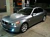 Pics of silver grey and space gray E60s&#33;-bmw24.jpg