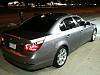 Pics of silver grey and space gray E60s&#33;-bmw21.jpg