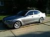 Pics of silver grey and space gray E60s&#33;-bmw6.jpg