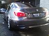 Pics of silver grey and space gray E60s&#33;-img00333-20100728-0809.jpg