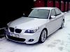 Pics of silver grey and space gray E60s&#33;-dsc01546.jpg