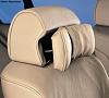 Black Ventilated Seats Pictures-e60_069.jpg