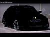 on the way today, i followed the blackest e60 i have ever seen-black.jpg
