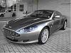 Hong Kong E60 sub-Forum-db9a.jpg