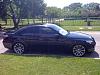 How many miles on your E60?-my-car.jpg