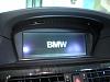 how can i make the display show&quot; BMW&quot; start?-dsc00001.jpg