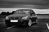 Finally a picture of my car to share.-bmw-525i-009.jpg