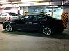 2 very good looking alloy wheel sets from BMW - recommended-e60_winter_2.jpg