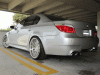 My Last Photo Session With The M5-side-rear-1.gif