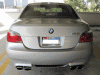 My Last Photo Session With The M5-rear-straight-1.gif