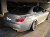 My Last Photo Session With The M5-side-rear-2.gif