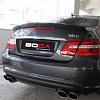 Hong Kong E60 sub-Forum-c207-big-spoiler.jpg