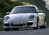 Day time running ( led&#39;s )-2010-porsche-911-sport-classic1.jpg