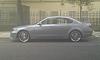 Mtech bumper e60-sarahe60.jpg