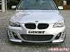 Hong Kong E60 sub-Forum-kere60spirit5frontbumper1.jpg