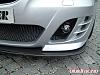 Hong Kong E60 sub-Forum-kere60spirit5frontbumper2.jpg