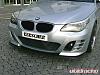 Hong Kong E60 sub-Forum-kere60spirit5frontbumper3.jpg