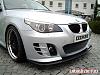 Hong Kong E60 sub-Forum-kere60spirit5frontbumper4.jpg