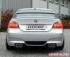 Hong Kong E60 sub-Forum-kere60spirit5rearbumper1.jpg