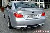 Hong Kong E60 sub-Forum-kere60spirit5rearbumper2.jpg