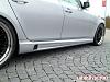 Hong Kong E60 sub-Forum-kere60spirit5sideskirts.jpg