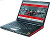 Hong Kong E60 sub-Forum-acer-ferrari-4006wlmi-notebook.jpg