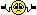 Name: i_dont_know.gif
Views: 43
Size: 275 Bytes