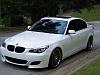 Pictures of my 2008 528i-000_0040.jpg