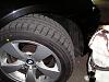 Winter Tire Recommendations 545i Sport-p1010004.jpg