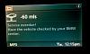 Service Message on iDrive-imag0144.jpg