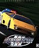 Hong Kong E60 sub-Forum-nfs_iii_hot_pursuit_-pc-_us-_cover_art.jpg