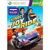 Hong Kong E60 sub-Forum-kinect-joy-ride.jpg