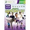 Hong Kong E60 sub-Forum-kinect-sports.jpg