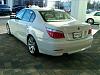 535i owners please help - looking into a 2008 535i CPO purchase-nov262010.jpg