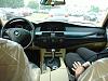 Do you have a Beige Interior?-s3.jpg