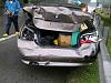 Airbag light on after accident-28112010026.jpg