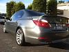 ANY COOL TITANIUM GREY E60&#39;S?-img_0140.jpg