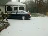 Pictures of my 07 550 with winter rubbers - dialup beware-170170_1767145702279_1348282880_1969874_7596671_o.jpg