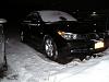 Pics of your E60 RIGHT NOW&#33;-p1010009.jpg