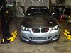 Pics of your E60 RIGHT NOW!-img00112-20101220-1618.jpg