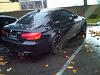 Pics of your E60 RIGHT NOW!-img00113-20101220-1618.jpg