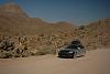 Pics of your E60 RIGHT NOW!-530xit_grandcanyonwest_1416.jpg